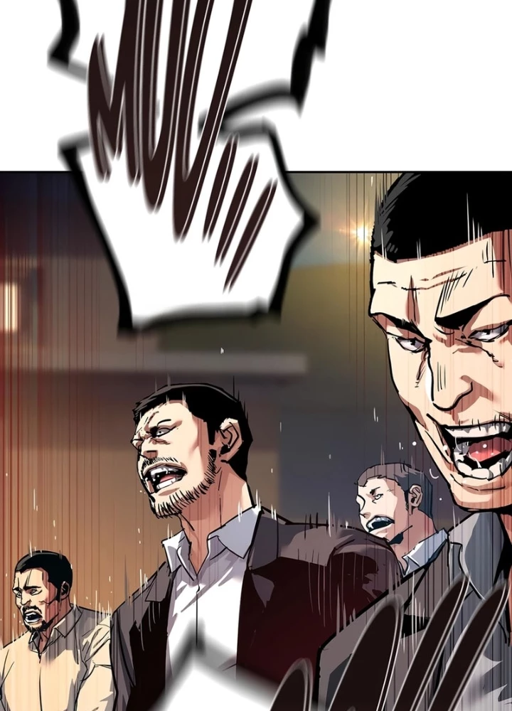 Bạn Học Của Tôi Là Lính Đánh Thuê Chapter 262 - 105