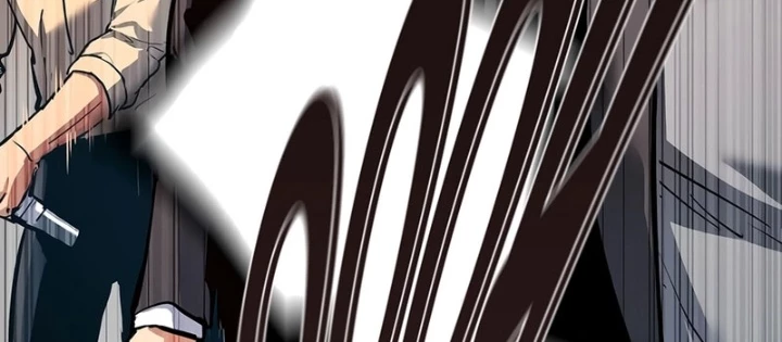 Bạn Học Của Tôi Là Lính Đánh Thuê Chapter 262 - 106