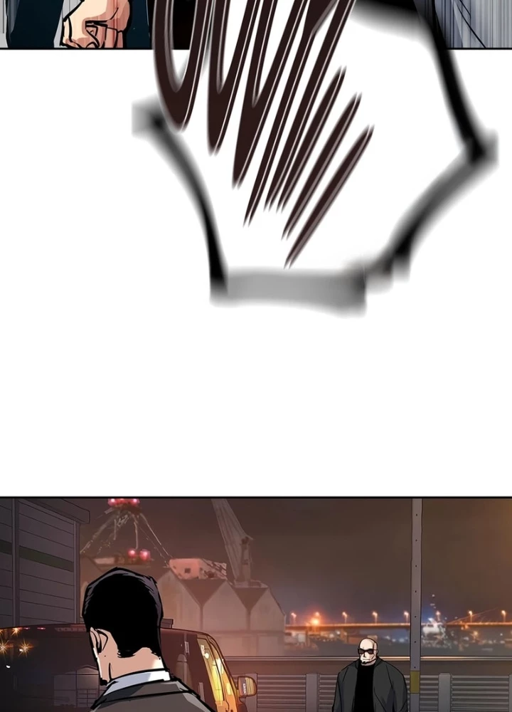 Bạn Học Của Tôi Là Lính Đánh Thuê Chapter 262 - 107