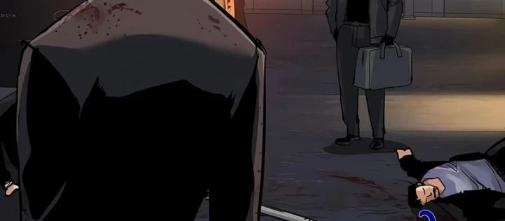 Bạn Học Của Tôi Là Lính Đánh Thuê Chapter 262 - 108