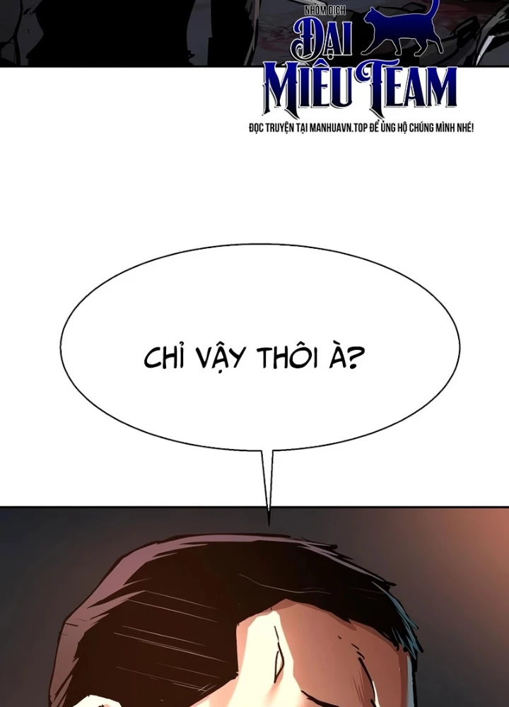 Bạn Học Của Tôi Là Lính Đánh Thuê Chapter 262 - 109