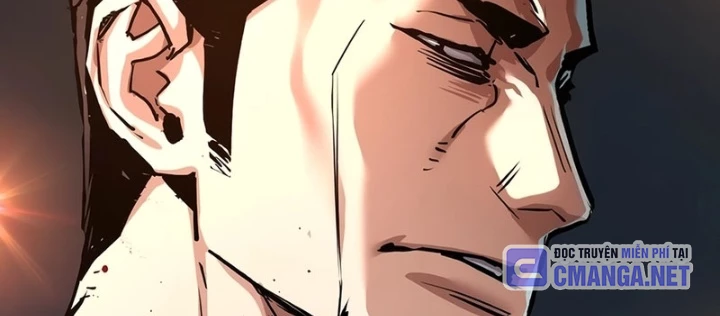 Bạn Học Của Tôi Là Lính Đánh Thuê Chapter 262 - 110