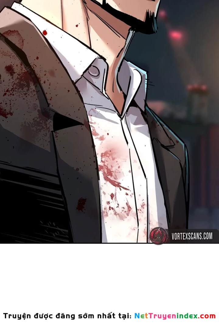 Bạn Học Của Tôi Là Lính Đánh Thuê Chapter 262 - 111