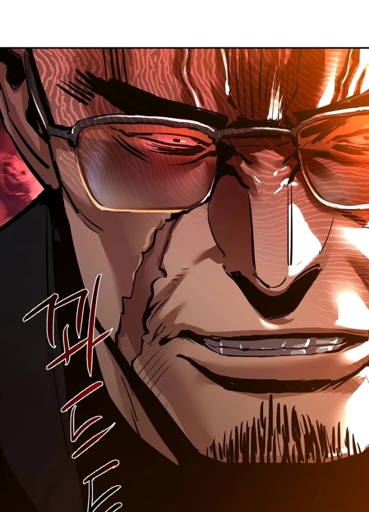 Bạn Học Của Tôi Là Lính Đánh Thuê Chapter 262 - 113