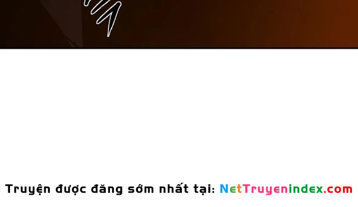 Bạn Học Của Tôi Là Lính Đánh Thuê Chapter 262 - 114