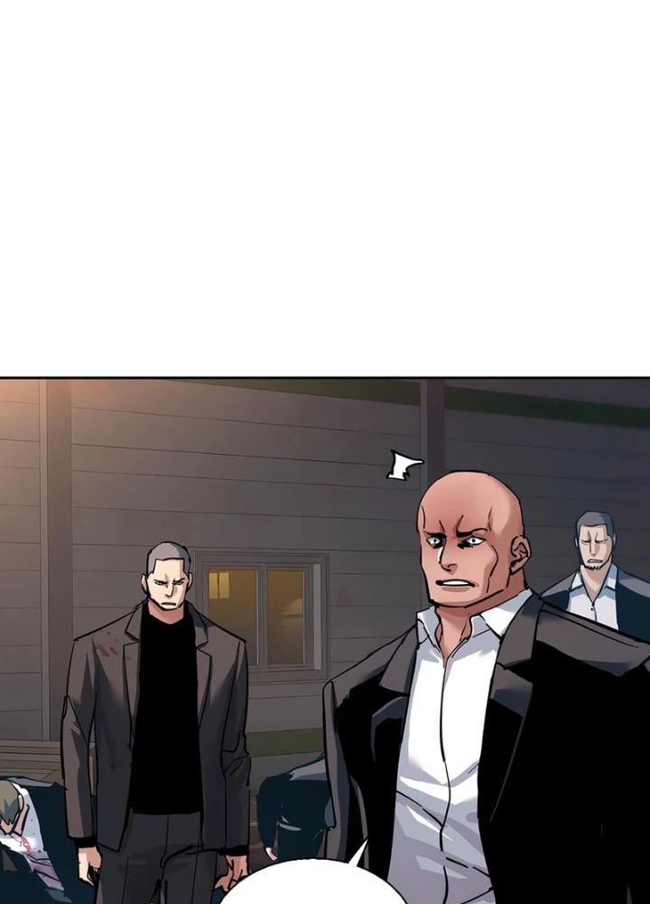 Bạn Học Của Tôi Là Lính Đánh Thuê Chapter 262 - 115