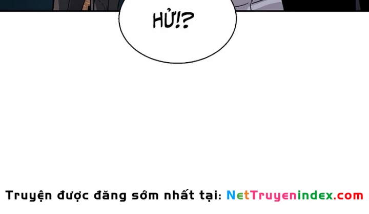 Bạn Học Của Tôi Là Lính Đánh Thuê Chapter 262 - 116