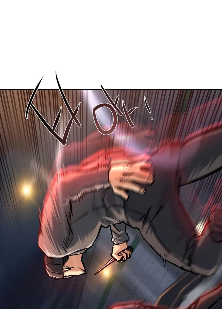 Bạn Học Của Tôi Là Lính Đánh Thuê Chapter 262 - 117