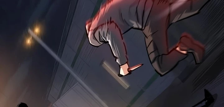 Bạn Học Của Tôi Là Lính Đánh Thuê Chapter 262 - 118