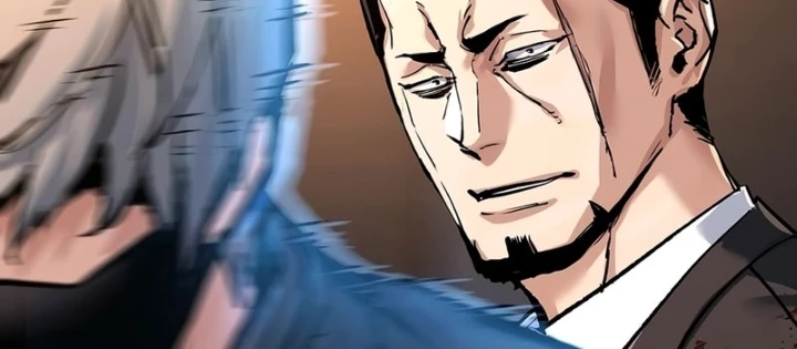 Bạn Học Của Tôi Là Lính Đánh Thuê Chapter 262 - 122