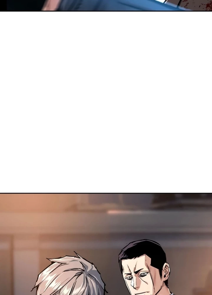 Bạn Học Của Tôi Là Lính Đánh Thuê Chapter 262 - 123