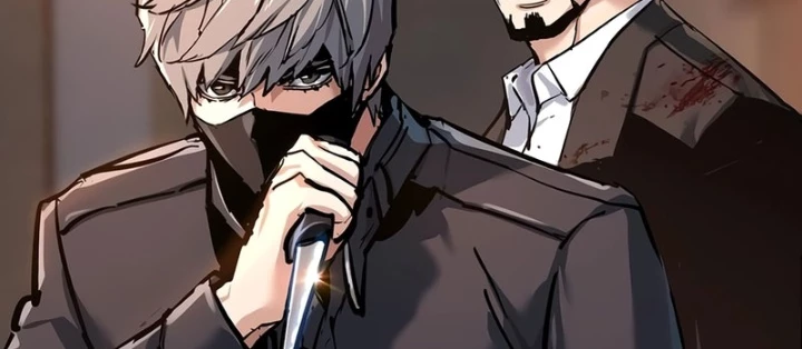 Bạn Học Của Tôi Là Lính Đánh Thuê Chapter 262 - 124