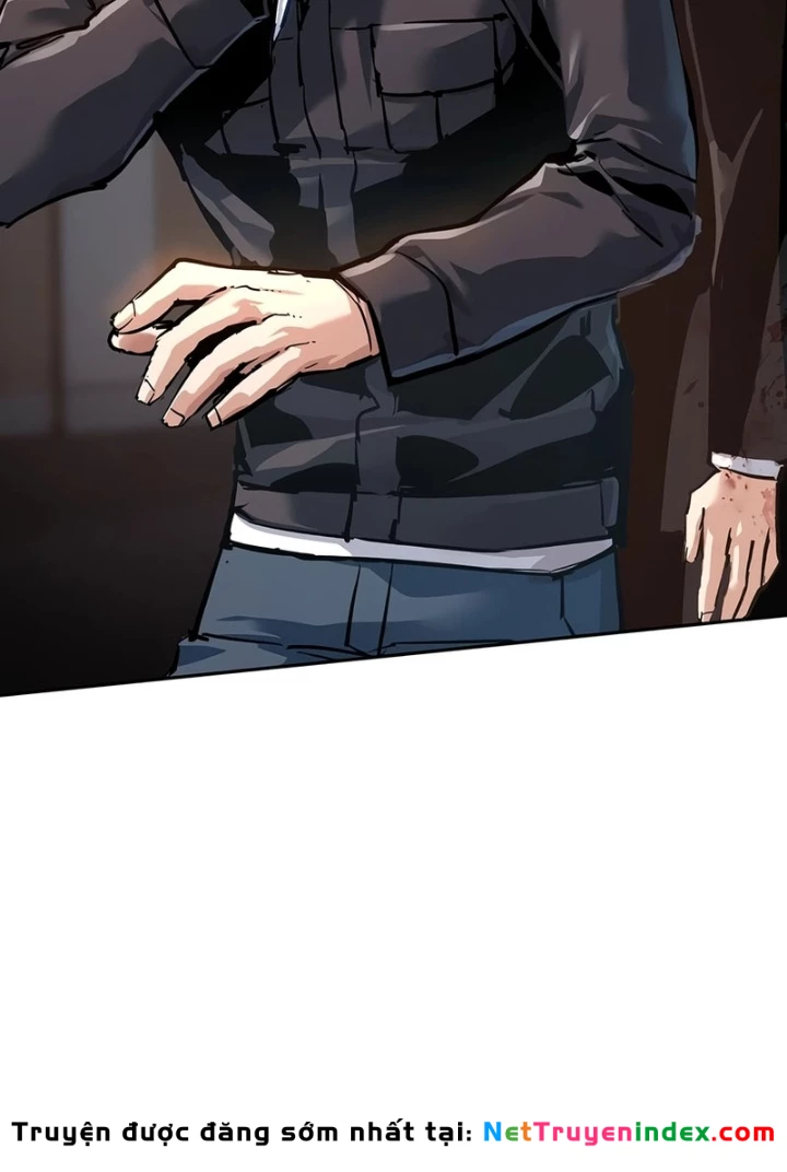 Bạn Học Của Tôi Là Lính Đánh Thuê Chapter 262 - 125