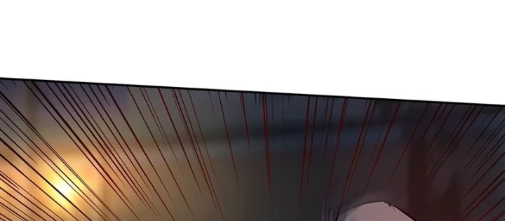 Bạn Học Của Tôi Là Lính Đánh Thuê Chapter 262 - 126