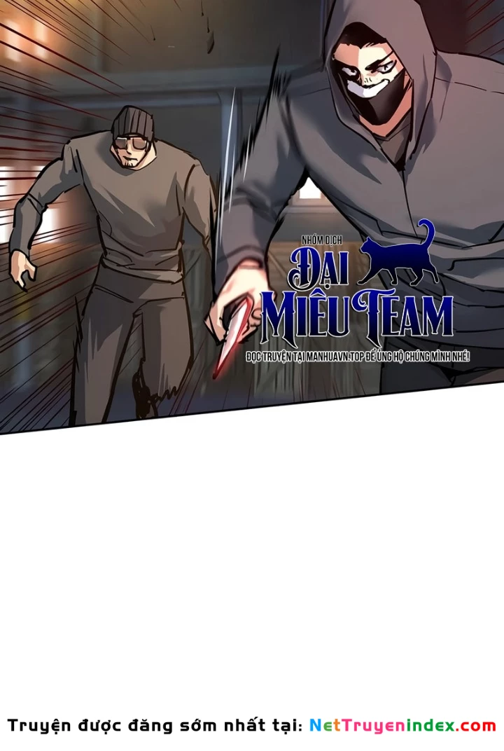 Bạn Học Của Tôi Là Lính Đánh Thuê Chapter 262 - 127