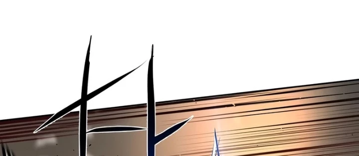 Bạn Học Của Tôi Là Lính Đánh Thuê Chapter 262 - 128