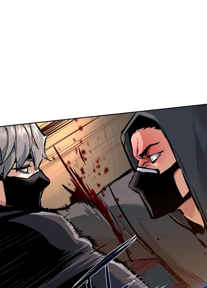 Bạn Học Của Tôi Là Lính Đánh Thuê Chapter 262 - 131