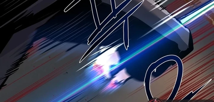 Bạn Học Của Tôi Là Lính Đánh Thuê Chapter 262 - 132