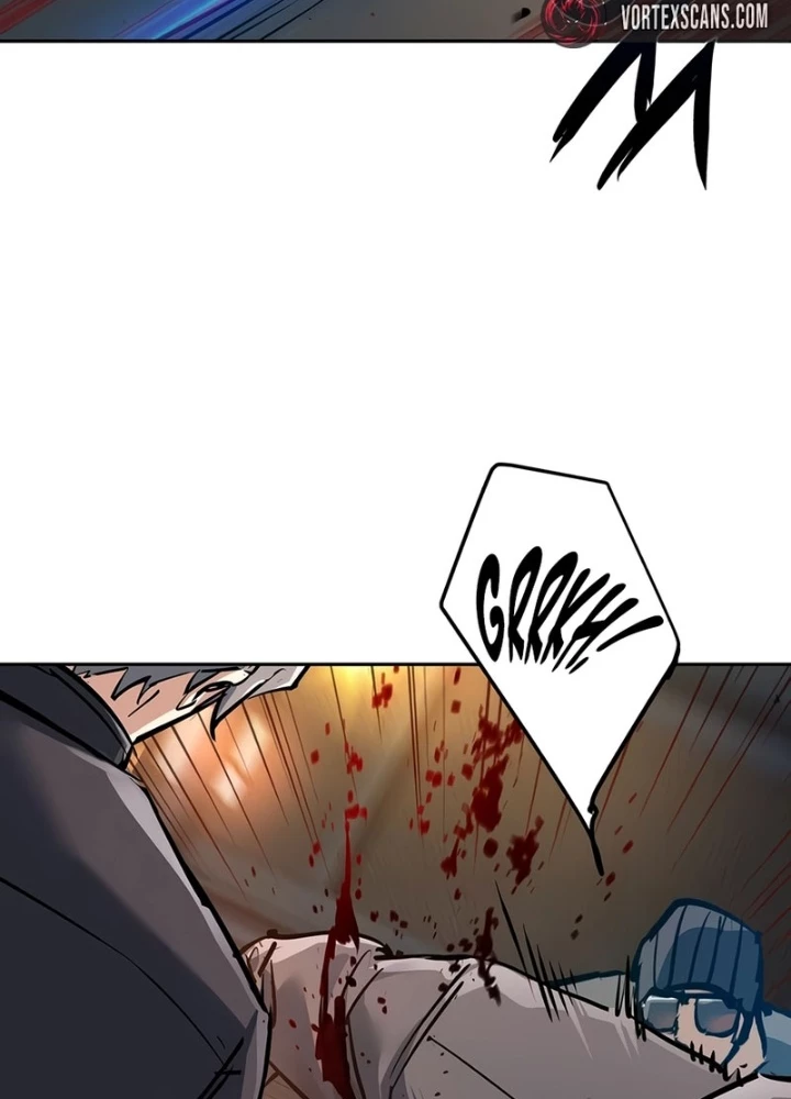 Bạn Học Của Tôi Là Lính Đánh Thuê Chapter 262 - 133