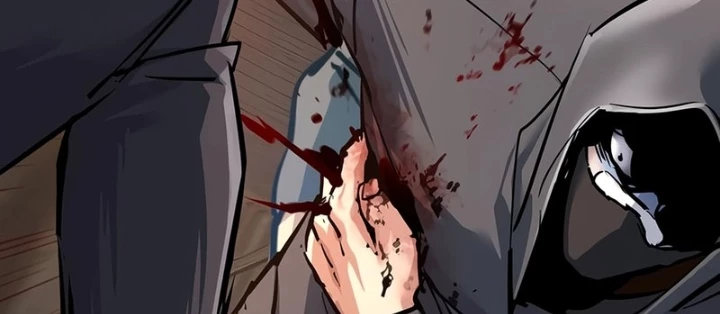 Bạn Học Của Tôi Là Lính Đánh Thuê Chapter 262 - 134