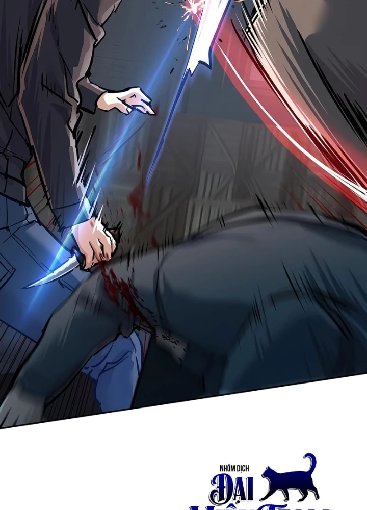 Bạn Học Của Tôi Là Lính Đánh Thuê Chapter 262 - 137