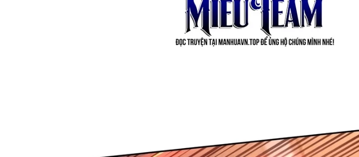 Bạn Học Của Tôi Là Lính Đánh Thuê Chapter 262 - 138