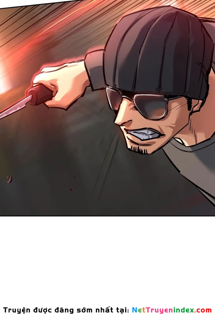 Bạn Học Của Tôi Là Lính Đánh Thuê Chapter 262 - 139