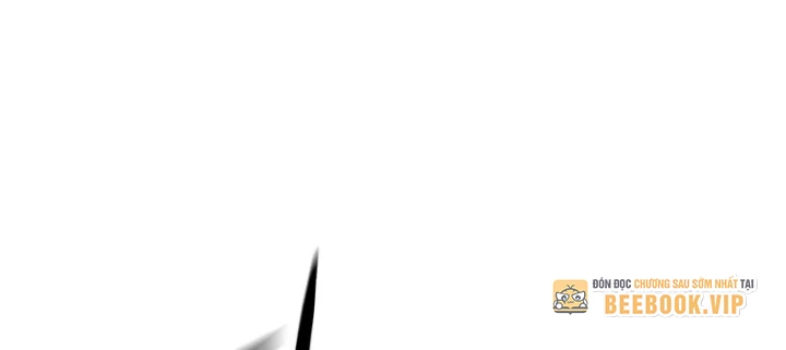 Bạn Học Của Tôi Là Lính Đánh Thuê Chapter 262 - 140