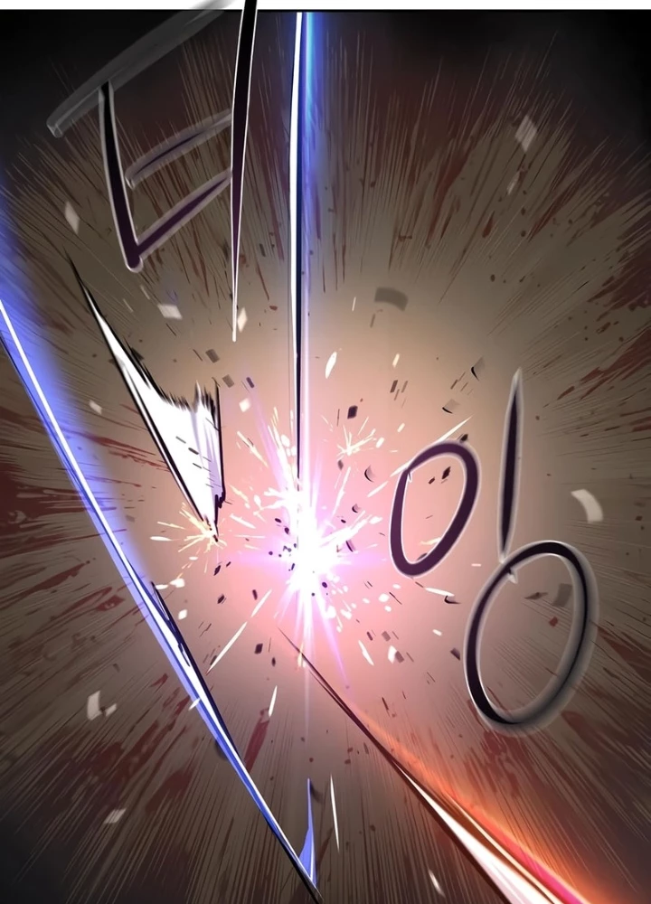 Bạn Học Của Tôi Là Lính Đánh Thuê Chapter 262 - 141