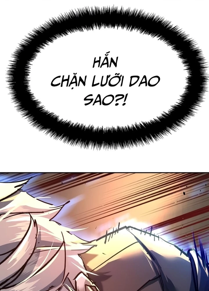 Bạn Học Của Tôi Là Lính Đánh Thuê Chapter 262 - 145