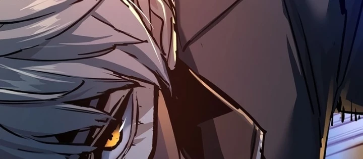 Bạn Học Của Tôi Là Lính Đánh Thuê Chapter 262 - 146