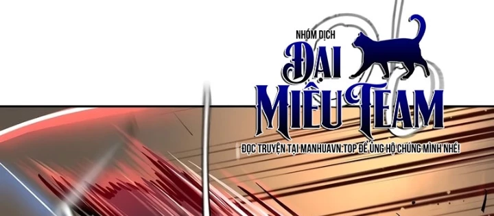 Bạn Học Của Tôi Là Lính Đánh Thuê Chapter 262 - 148