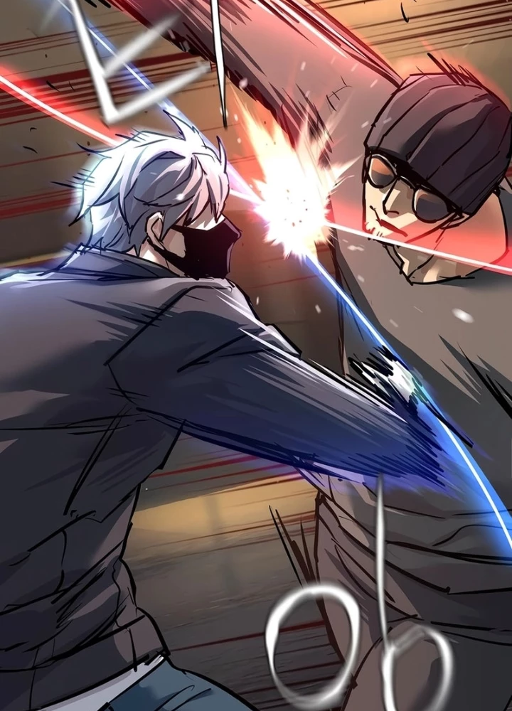 Bạn Học Của Tôi Là Lính Đánh Thuê Chapter 262 - 149