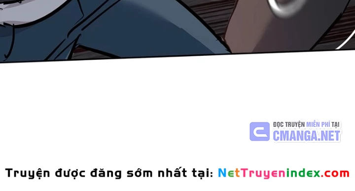 Bạn Học Của Tôi Là Lính Đánh Thuê Chapter 262 - 150