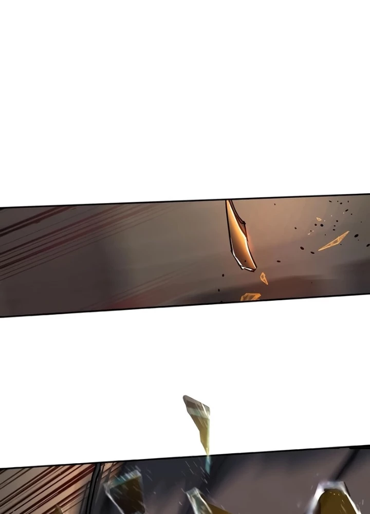 Bạn Học Của Tôi Là Lính Đánh Thuê Chapter 262 - 151