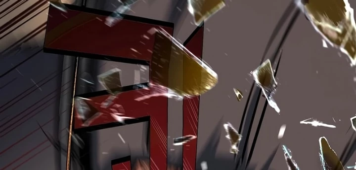 Bạn Học Của Tôi Là Lính Đánh Thuê Chapter 262 - 152