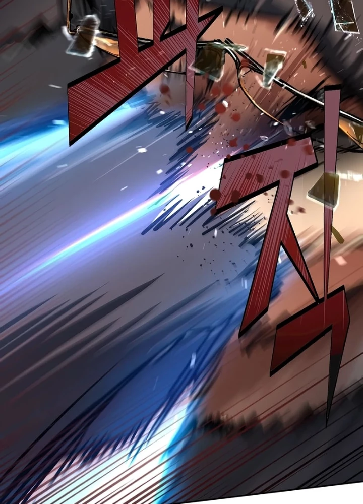 Bạn Học Của Tôi Là Lính Đánh Thuê Chapter 262 - 153