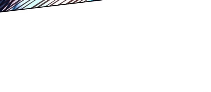 Bạn Học Của Tôi Là Lính Đánh Thuê Chapter 262 - 154