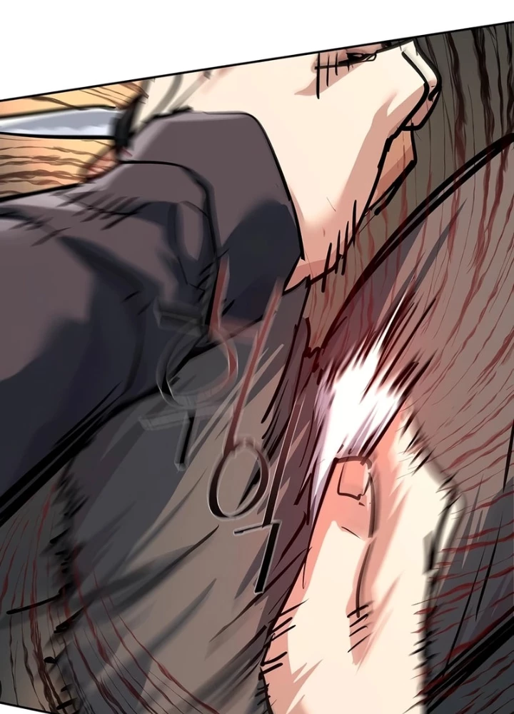 Bạn Học Của Tôi Là Lính Đánh Thuê Chapter 262 - 155