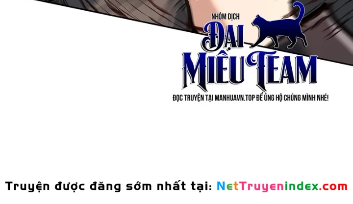 Bạn Học Của Tôi Là Lính Đánh Thuê Chapter 262 - 156