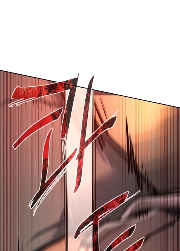 Bạn Học Của Tôi Là Lính Đánh Thuê Chapter 262 - 157