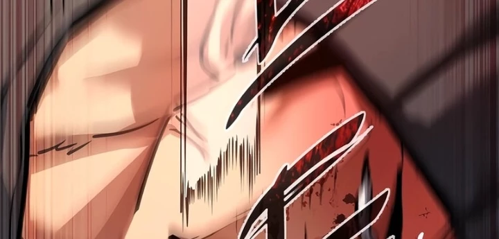 Bạn Học Của Tôi Là Lính Đánh Thuê Chapter 262 - 158