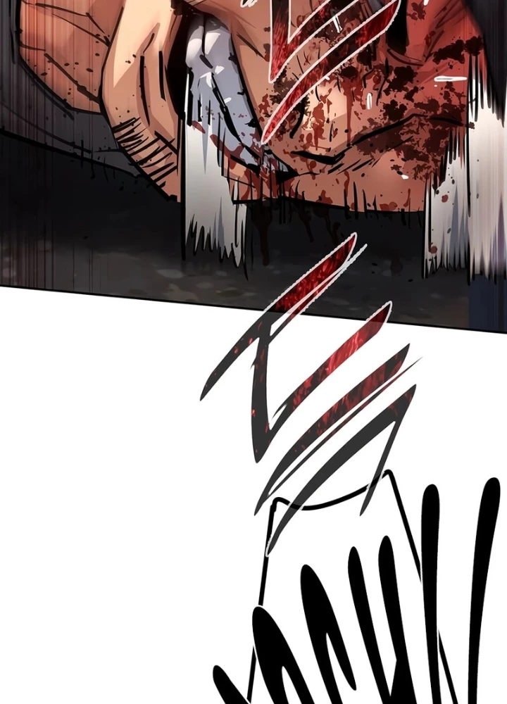 Bạn Học Của Tôi Là Lính Đánh Thuê Chapter 262 - 159