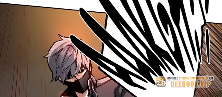 Bạn Học Của Tôi Là Lính Đánh Thuê Chapter 262 - 160