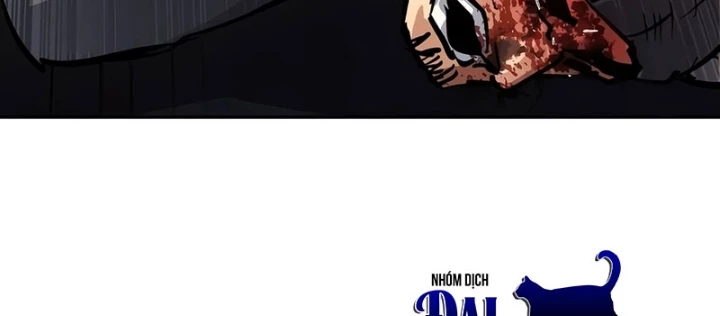 Bạn Học Của Tôi Là Lính Đánh Thuê Chapter 262 - 162