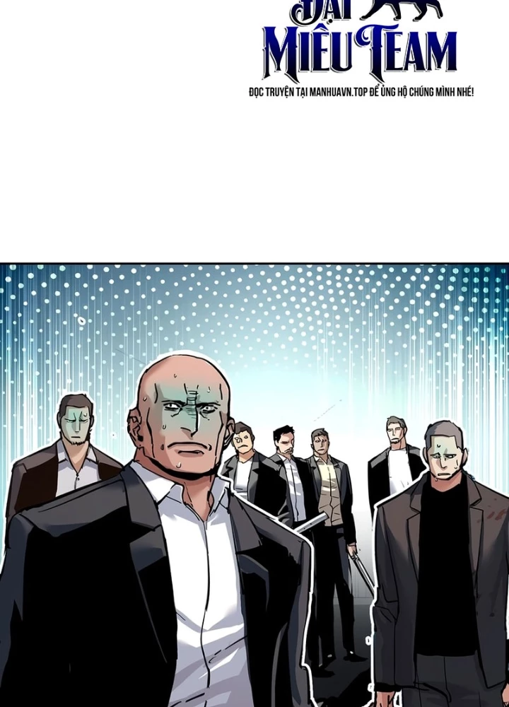 Bạn Học Của Tôi Là Lính Đánh Thuê Chapter 262 - 163