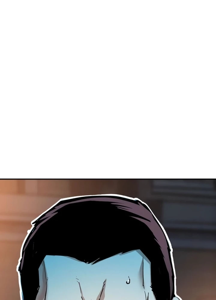 Bạn Học Của Tôi Là Lính Đánh Thuê Chapter 262 - 165