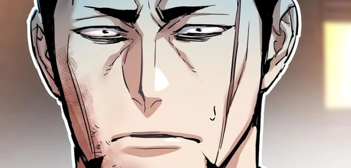 Bạn Học Của Tôi Là Lính Đánh Thuê Chapter 262 - 166