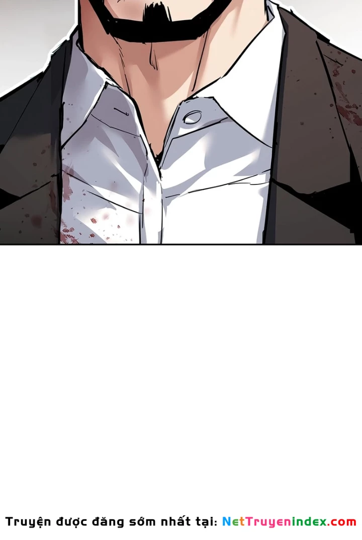 Bạn Học Của Tôi Là Lính Đánh Thuê Chapter 262 - 167