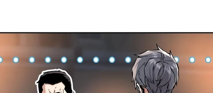 Bạn Học Của Tôi Là Lính Đánh Thuê Chapter 262 - 168